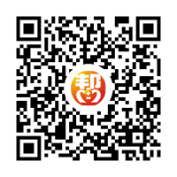 imToken官网-imtoken下载地址